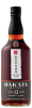 Hakata Whisky 12 Year Sherry Cask