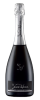 BiancaVigna Conegliano Valdobbiadene Prosecco Superiore Brut DOCG