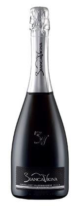 BiancaVigna Conegliano Valdobbiadene Prosecco Superiore Brut DOCG