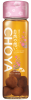 Choya Liqueur Natural Honey
