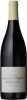 Domaine Dupre Bourgogne Pinot Noir