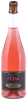 Rinaldini Lambrusco del Emilia Rosata 'r'Ose' IGT