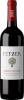 Fetzer Cabernet Sauvignon