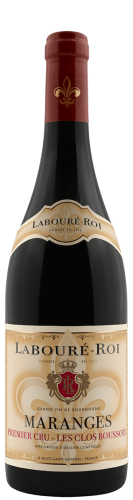 Laboure-Roi Maranges Premier Cru Les Clos Roussots