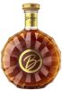 Branson Cognac XO Branson Cognac XO