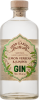 The Herb Garden Gin Lemon Verbena & Juniper