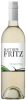 Matthew Fritz Sauvignon Blanc California