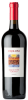 Paoloni Valle de Guadalupe Sangiovese Grosso