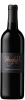 Brassfield Estate Winery Cabernet Sauvignon High Serenity Ranch