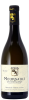 Domaine Coche Bizouard Meursault Les Chevalieres