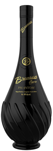 Branson Cognac VS Phantom