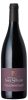 Domaine de Saint Siffrein Cotes du Rhone Villages