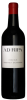 Ad Ripa Cabernet Sauvignon "China Blue Vineyard"