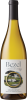 Bezel Chardonnay SLO Coast