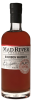 Mad River Distillers Bourbon Whiskey