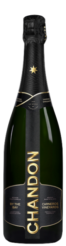 Domaine Chandon Blanc de Blancs Reserve By The Bay