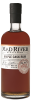 Mad River Distillers Rum Maple Cask