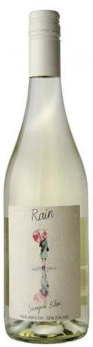 Rain Sauvignon Blanc