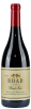 ROAR Pinot Noir Rosella's Vineyard