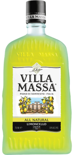 Villa Massa Limoncello Villa Massa Limoncello