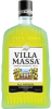 Villa Massa Limoncello