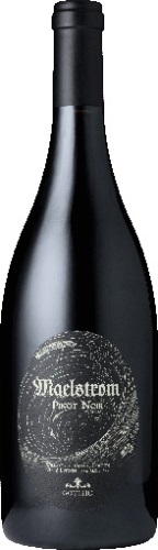 Gothic Pinot Noir "Maelstrom"