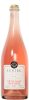 Scribe Pet Nat Pinot Noir Rose Estate