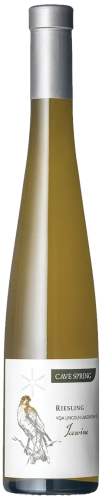 Cave Spring Riesling Icewine Lincoln Lakeshore