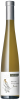 Cave Spring Riesling Icewine Lincoln Lakeshore