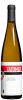 Tatomer Gruner Veltliner John Sebastiano