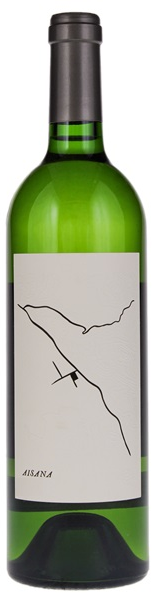 Kinsman-Eades Sauvignon Blanc Aisana