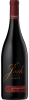 Joseph Carr Josh Cellars Pinot Noir Reserve Santa Barbara