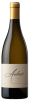Aubert Chardonnay Eastside