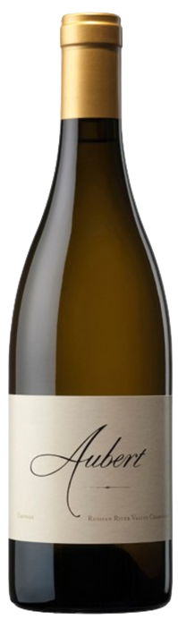 Aubert Chardonnay Eastside