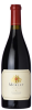 Morlet Family Vineyards Pinot Noir Coteaux Nobles