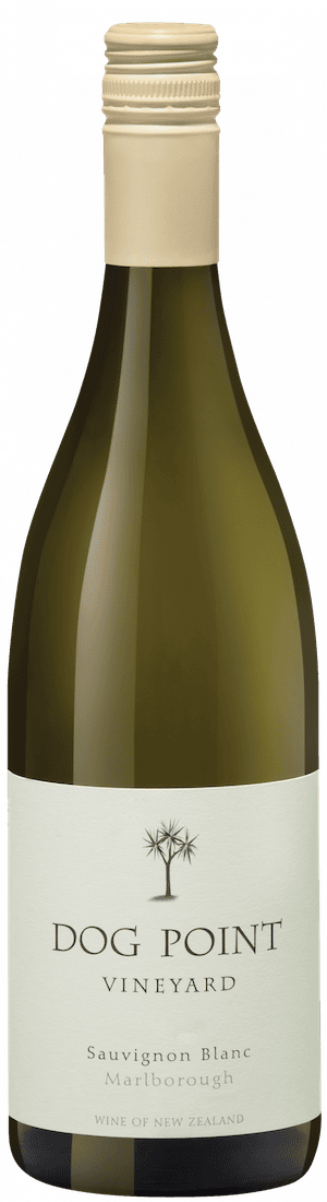 Dog Point Vineyard Sauvignon Blanc
