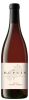 Dupuis Pinot Noir Elswick Vineyard