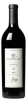 Long Meadow Ranch Merlot