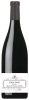 Franck et Sylvain Godon Pinot Noir