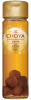 Choya Liqueur Golden Ume Fruit