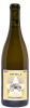 Roberto Henriquez Torontel Super Estrella