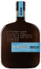Mount Gay Rum Aged Single Estate Pot Still Series 24|02