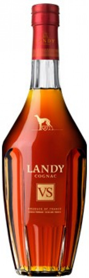 Landy Cognac VS