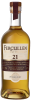 Fercullen Irish Whiskey Single Malt 21 Year