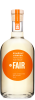 Fair Liqueur Kumquat Triple Sec
