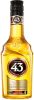 Licor 43 Liqueur Original