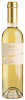 Andrian Gewurztraminer Passito Juvelo DOC