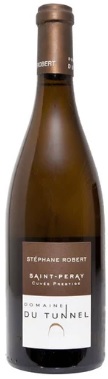 Domaine du Tunnel (Stephane Robert) Saint Peray Cuvee Prestige Domaine du Tunnel (Stephane Robert) Saint Peray Cuvee Prestige