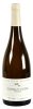 Roger Lassarat Pouilly Fuisse Terroir de Vergisson