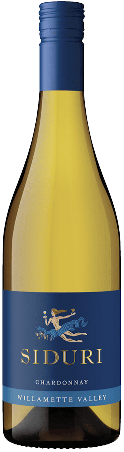 Siduri Chardonnay